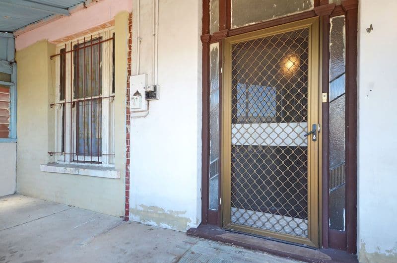 202 Bulwer Street, PERTH WA 6000, Perth - Thumbnail 5