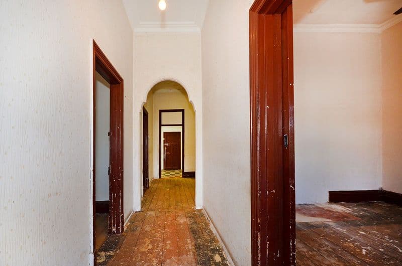 202 Bulwer Street, PERTH WA 6000, Perth - Thumbnail 6