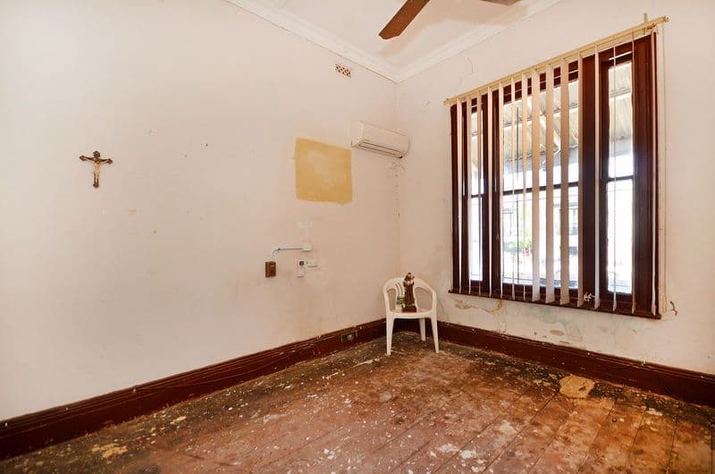 202 Bulwer Street, PERTH WA 6000, Perth - Thumbnail 7