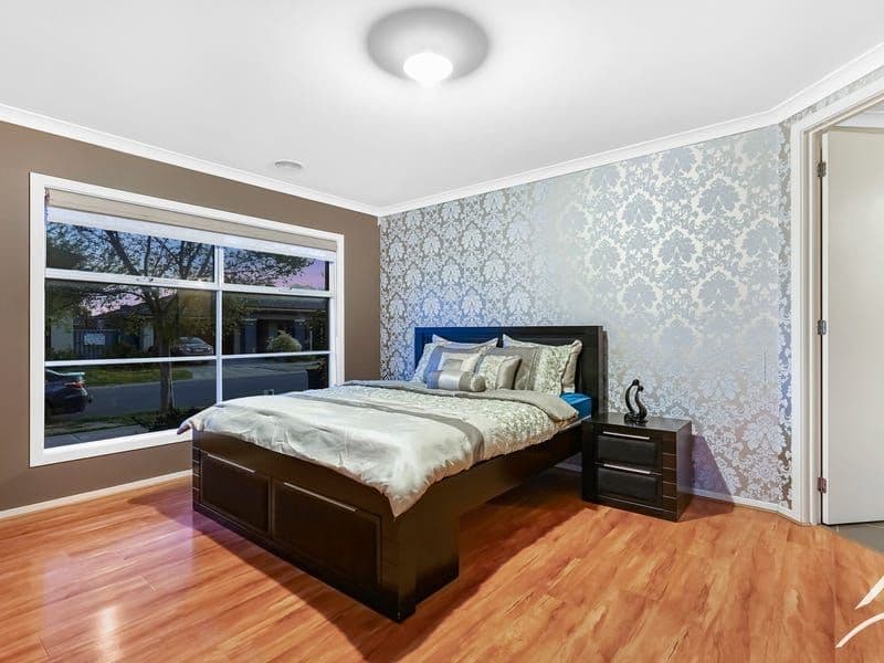 37 Lamington Drive, Tarneit VIC 3029, Tarneit - Thumbnail 3