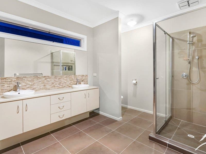37 Lamington Drive, Tarneit VIC 3029, Tarneit - Thumbnail 4