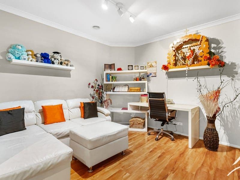 37 Lamington Drive, Tarneit VIC 3029, Tarneit - Thumbnail 5