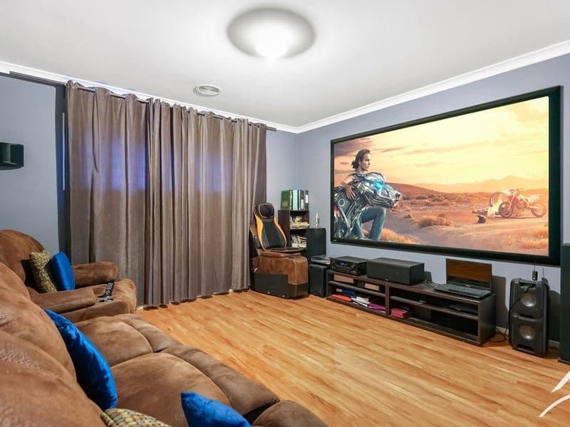 37 Lamington Drive, Tarneit VIC 3029, Tarneit - Thumbnail 6