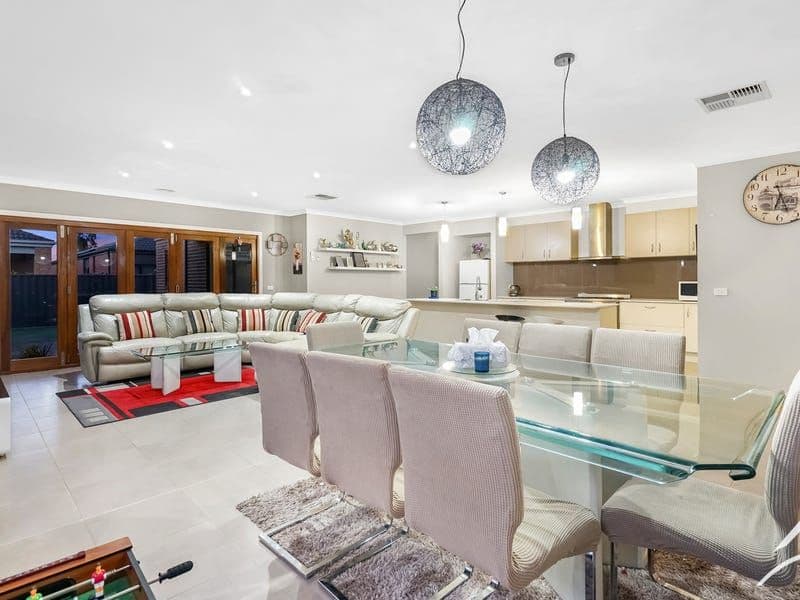 37 Lamington Drive, Tarneit VIC 3029, Tarneit - Thumbnail 7