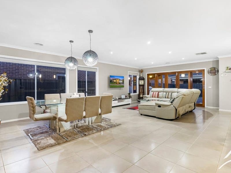 37 Lamington Drive, Tarneit VIC 3029, Tarneit - Thumbnail 8