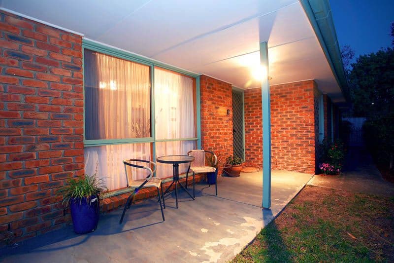 6  Warren Road, MORDIALLOC VIC 3195, Mordialloc - Thumbnail 3