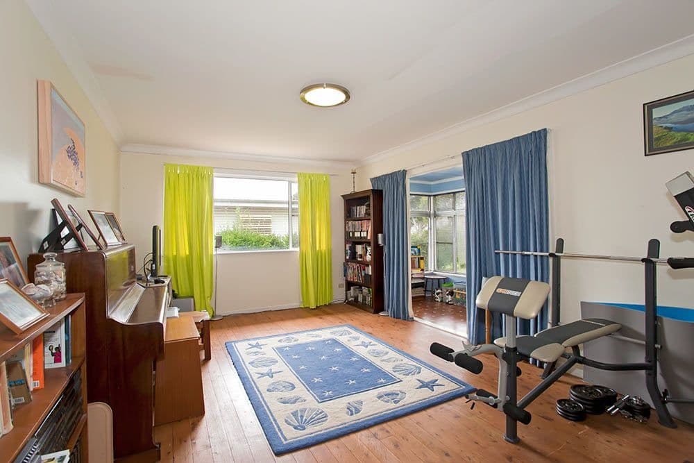 55 Buckland Street, HARRISTOWN QLD 4350, Harristown - Thumbnail 6