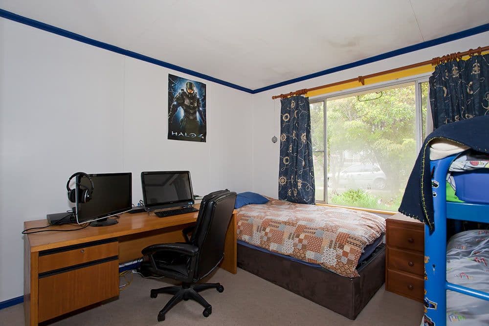 55 Buckland Street, HARRISTOWN QLD 4350, Harristown - Thumbnail 7
