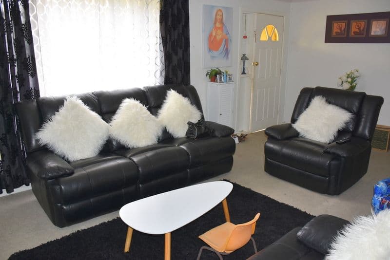 12 Warrina Crescent, Moree NSW 2400, Moree - Thumbnail 4