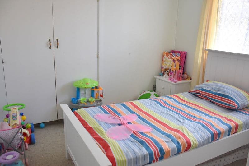 12 Warrina Crescent, Moree NSW 2400, Moree - Thumbnail 7