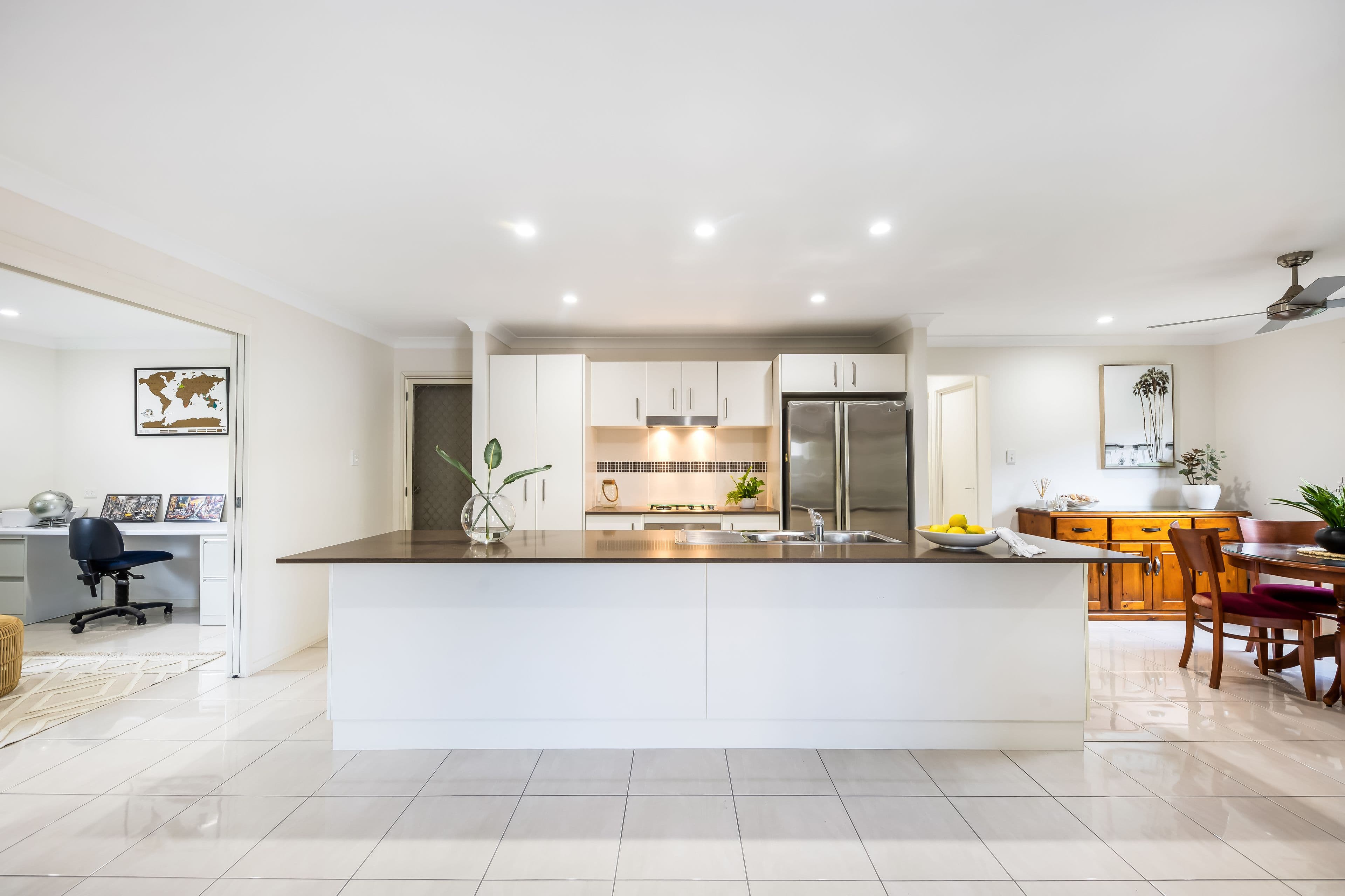 58 Waterhole Place, Bli Bli QLD 4560, Bli Bli - Image 1