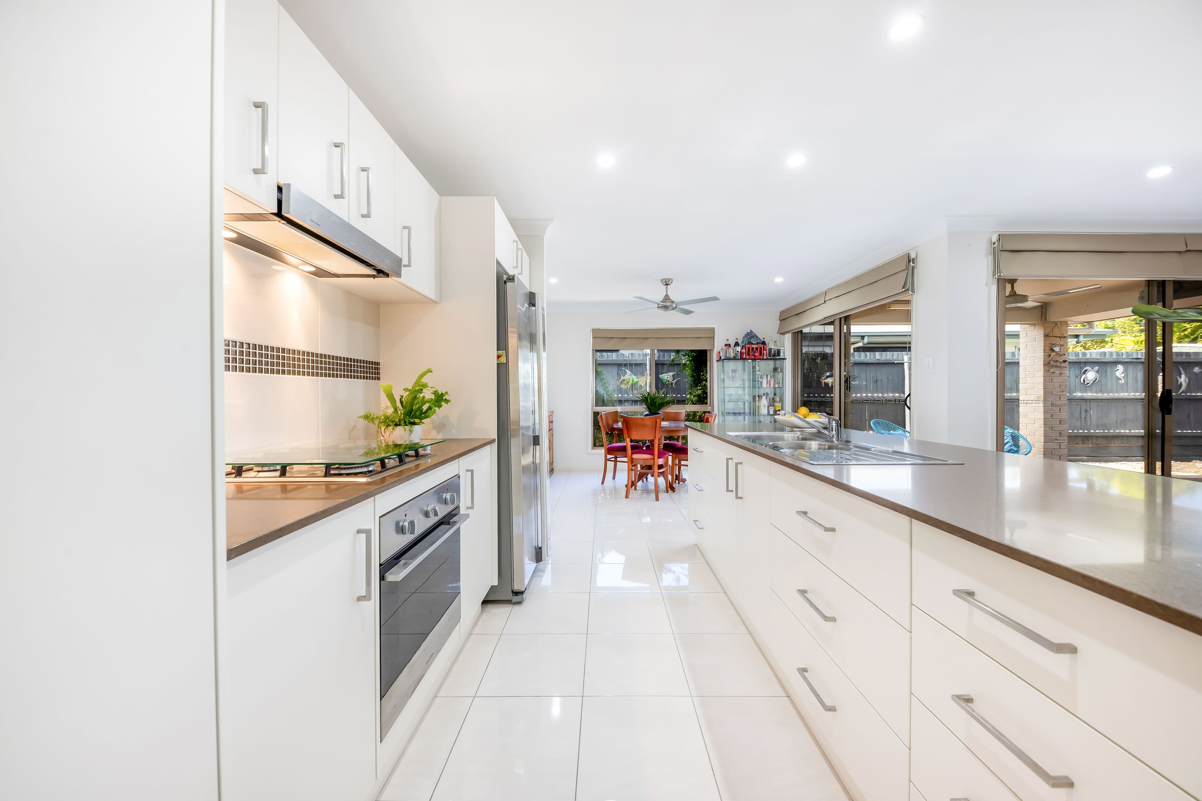 58 Waterhole Place, Bli Bli QLD 4560, Bli Bli - Thumbnail 2