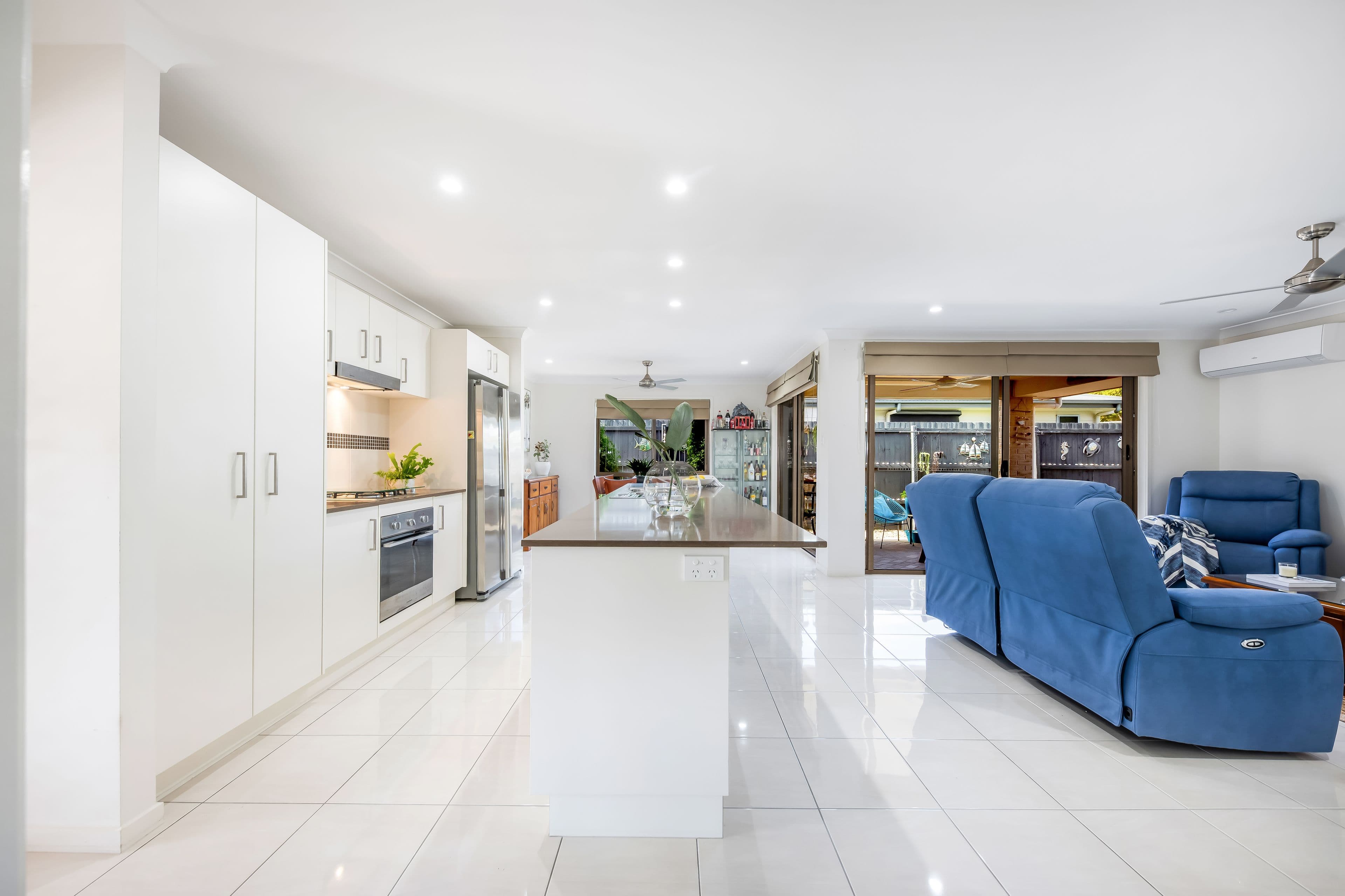58 Waterhole Place, Bli Bli QLD 4560, Bli Bli - Thumbnail 3