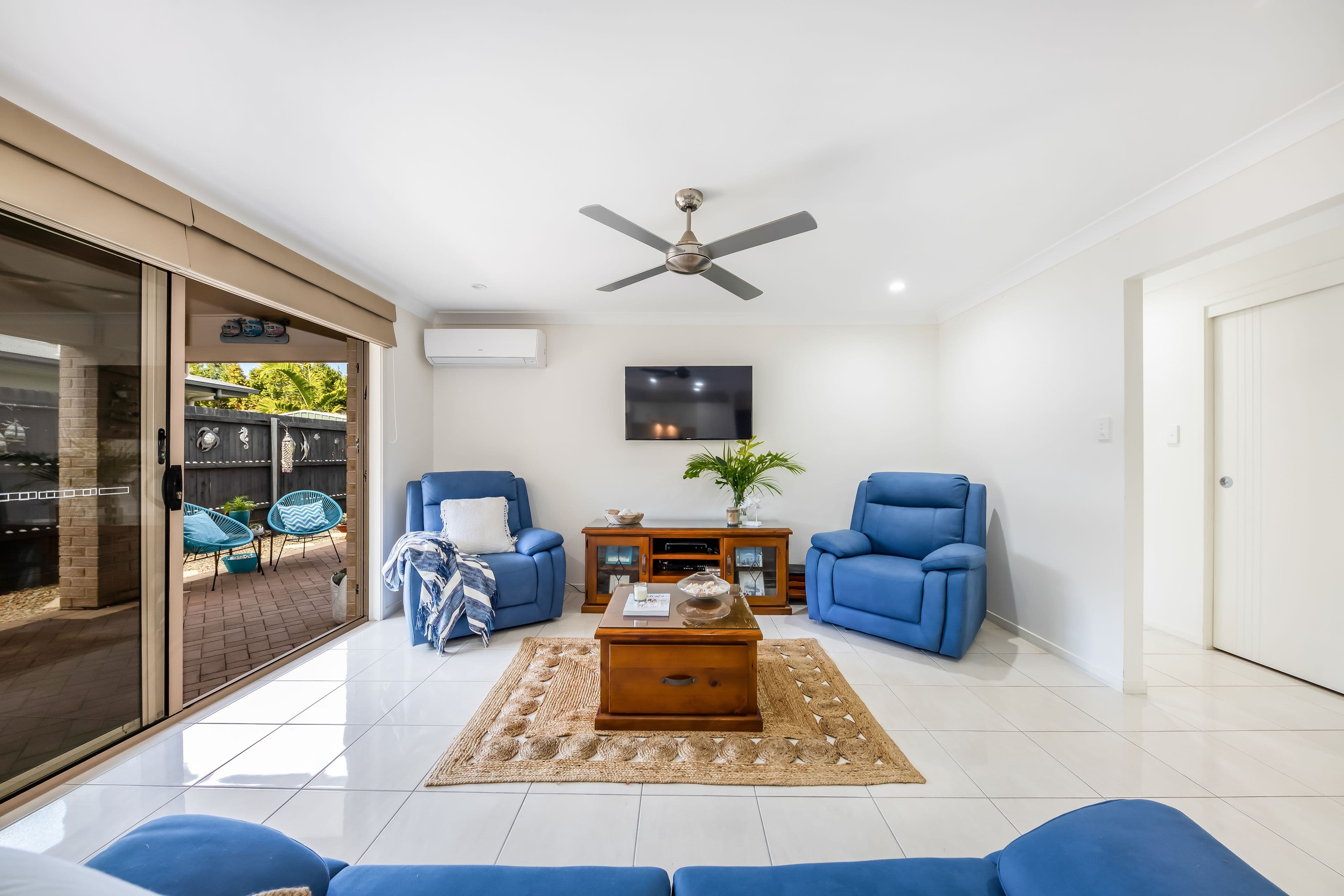 58 Waterhole Place, Bli Bli QLD 4560, Bli Bli - Thumbnail 4