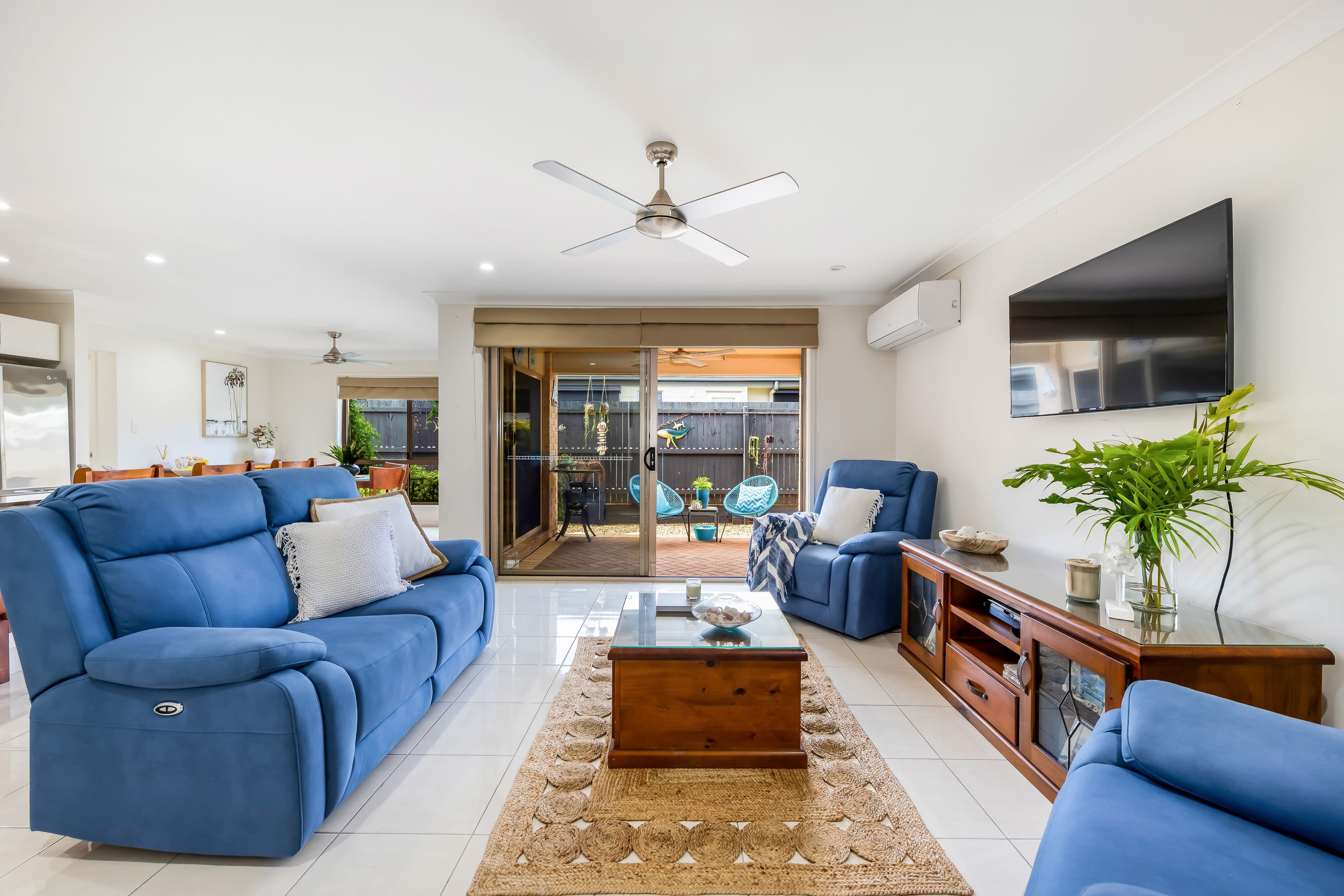58 Waterhole Place, Bli Bli QLD 4560, Bli Bli - Thumbnail 5