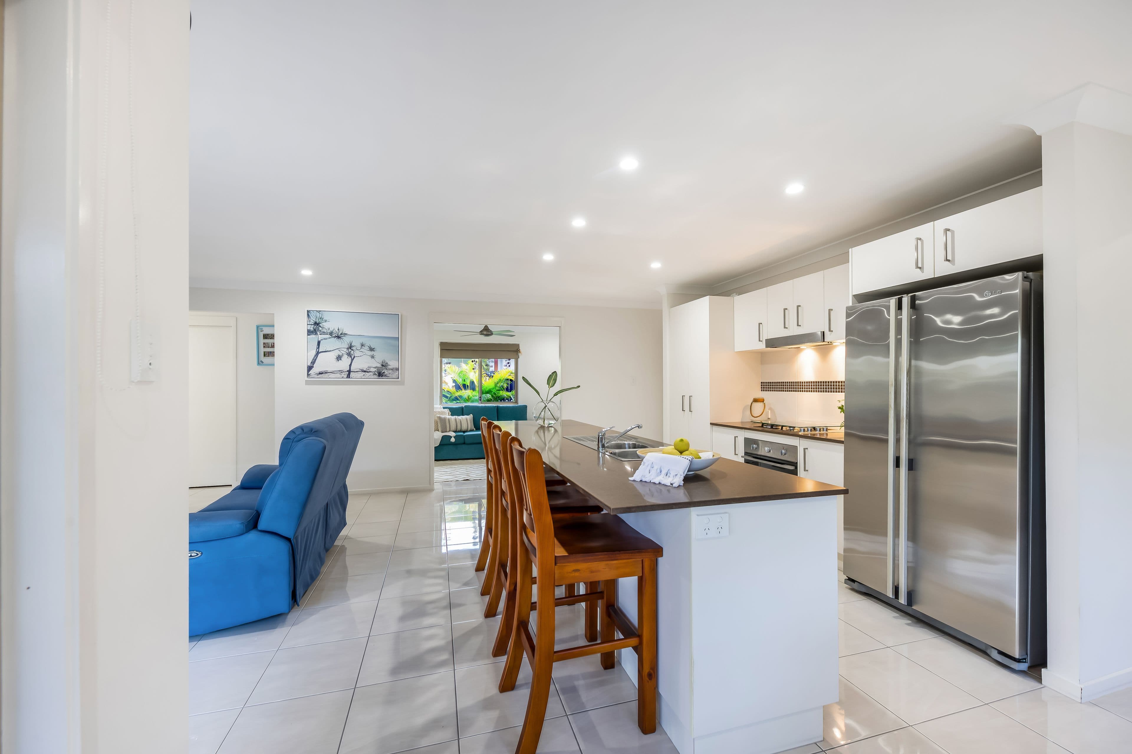 58 Waterhole Place, Bli Bli QLD 4560, Bli Bli - Thumbnail 7