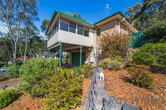 26 Tinglewood Close, TINGIRA HEIGHTS NSW 2290, Tingira Heights - Image 1