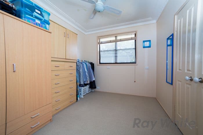 26 Tinglewood Close, TINGIRA HEIGHTS NSW 2290, Tingira Heights - Thumbnail 7
