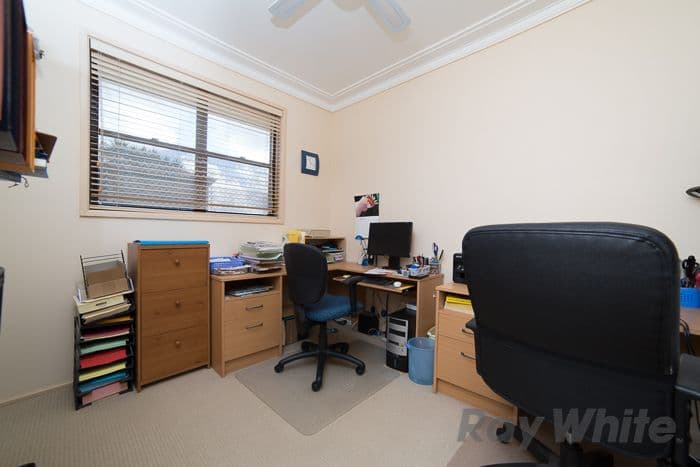 26 Tinglewood Close, TINGIRA HEIGHTS NSW 2290, Tingira Heights - Thumbnail 8