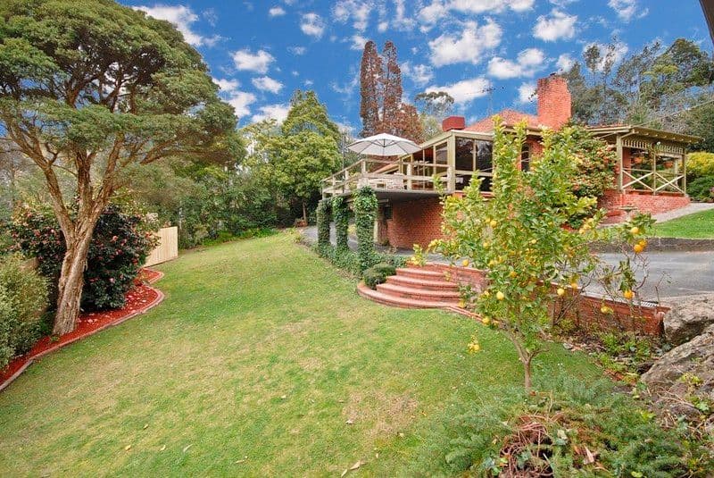 24 - 26 GLEN Avenue, CROYDON VIC 3136, Croydon - Image 1