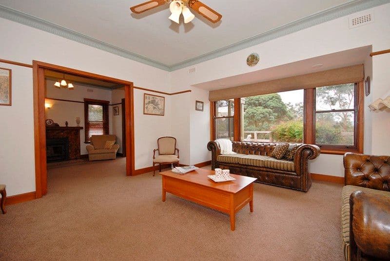 24 - 26 GLEN Avenue, CROYDON VIC 3136, Croydon - Thumbnail 2