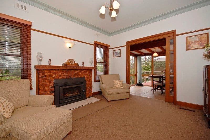 24 - 26 GLEN Avenue, CROYDON VIC 3136, Croydon - Thumbnail 3