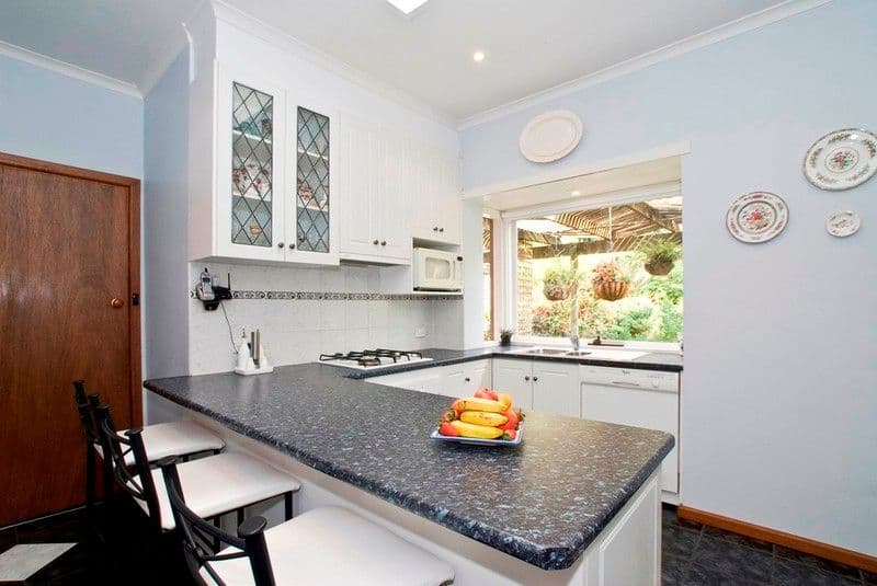 24 - 26 GLEN Avenue, CROYDON VIC 3136, Croydon - Thumbnail 4