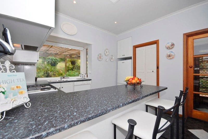 24 - 26 GLEN Avenue, CROYDON VIC 3136, Croydon - Thumbnail 5