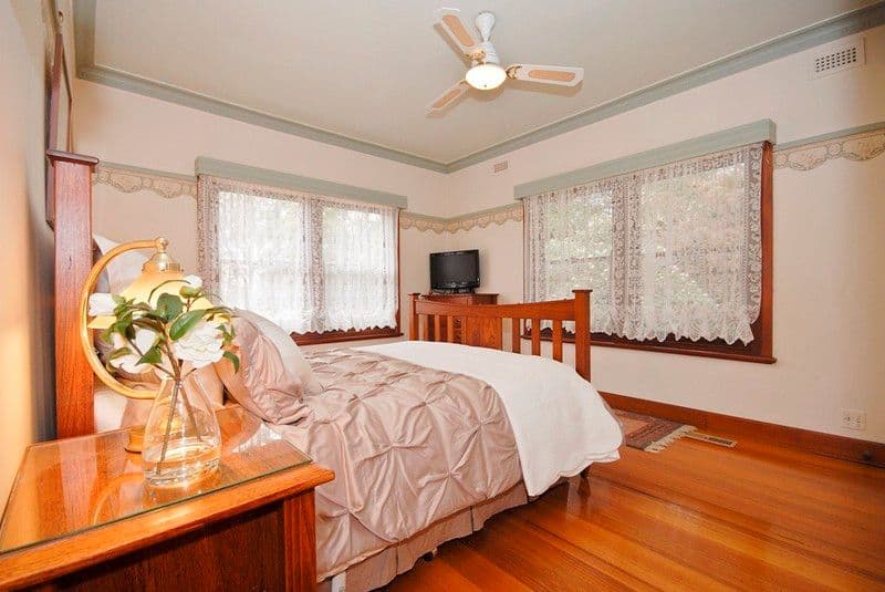 24 - 26 GLEN Avenue, CROYDON VIC 3136, Croydon - Thumbnail 6