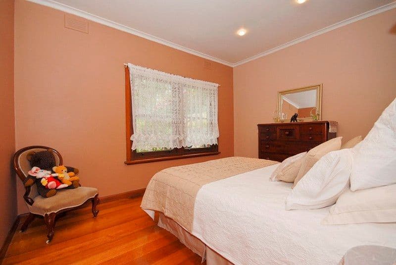 24 - 26 GLEN Avenue, CROYDON VIC 3136, Croydon - Thumbnail 7