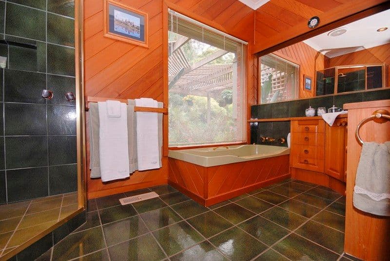 24 - 26 GLEN Avenue, CROYDON VIC 3136, Croydon - Thumbnail 8