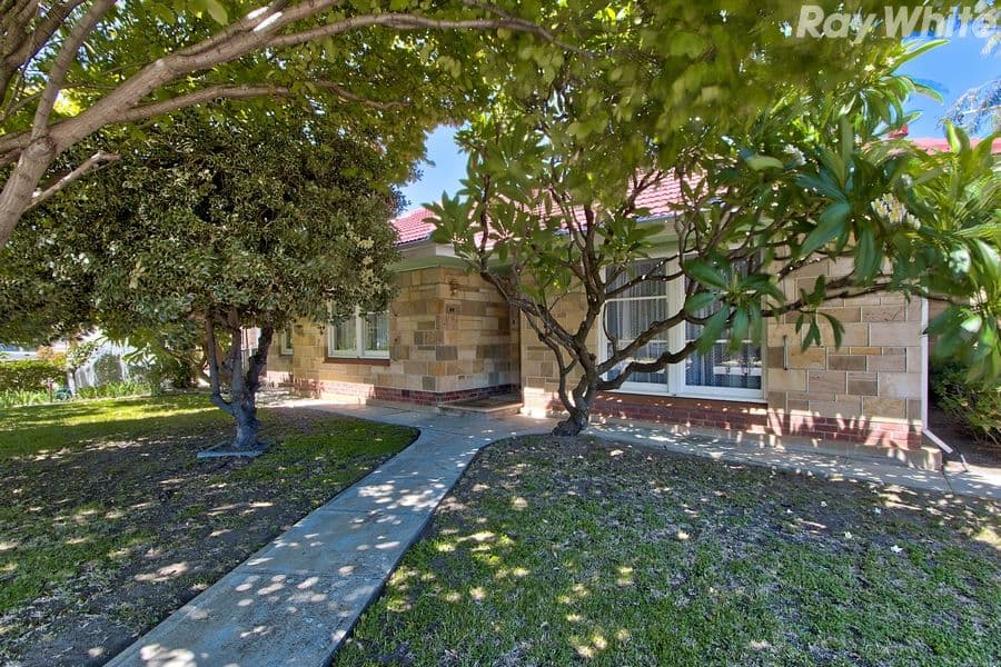 38 Ayton Avenue, Fulham SA 5024, Fulham - Image 1