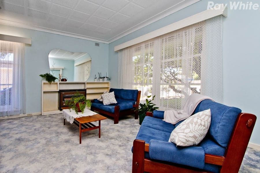 38 Ayton Avenue, Fulham SA 5024, Fulham - Thumbnail 2