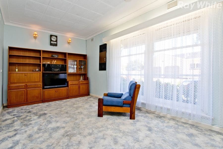 38 Ayton Avenue, Fulham SA 5024, Fulham - Thumbnail 4
