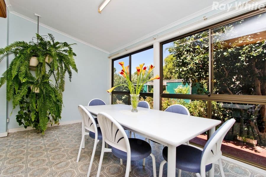 38 Ayton Avenue, Fulham SA 5024, Fulham - Thumbnail 6