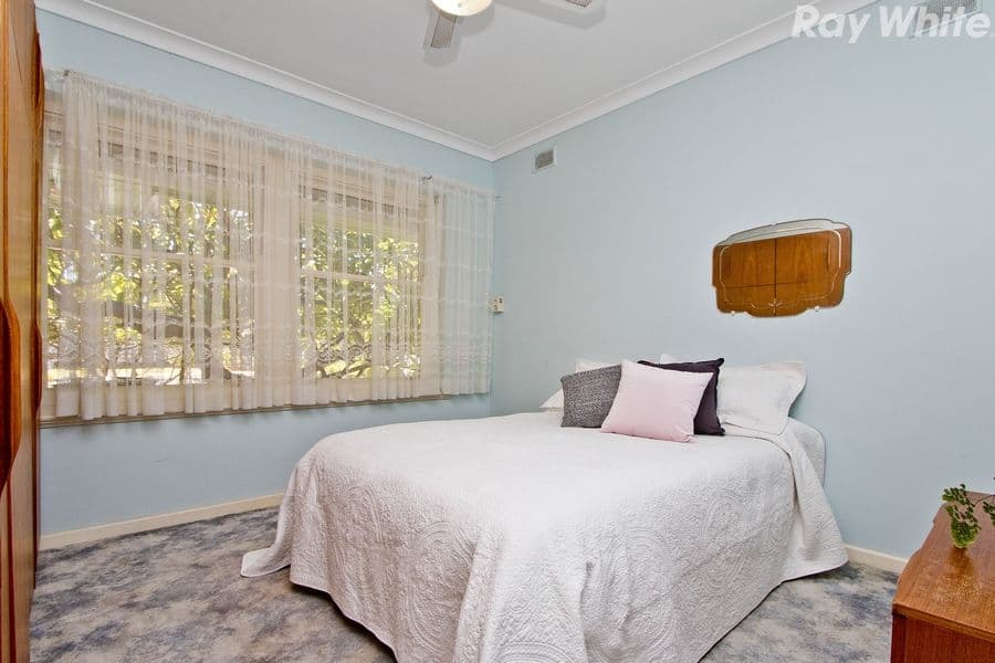38 Ayton Avenue, Fulham SA 5024, Fulham - Thumbnail 8