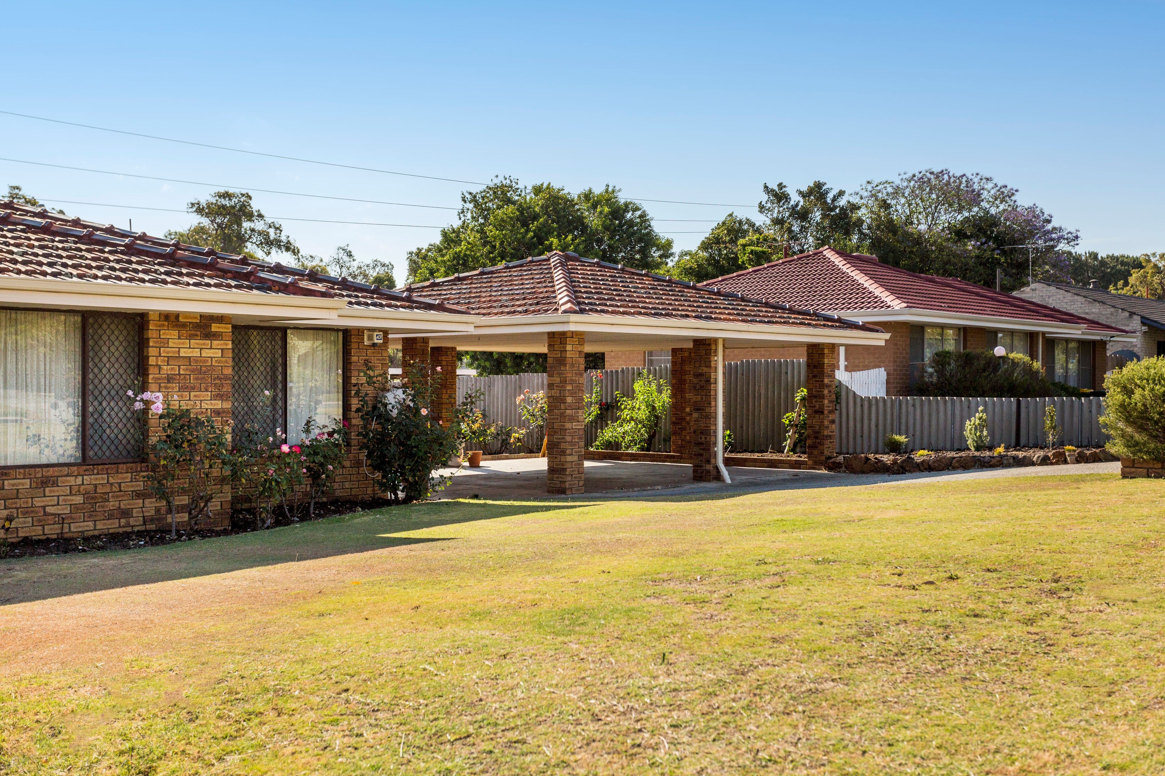 37 McBeth Way, Kardinya WA 6163, Kardinya - Thumbnail 2