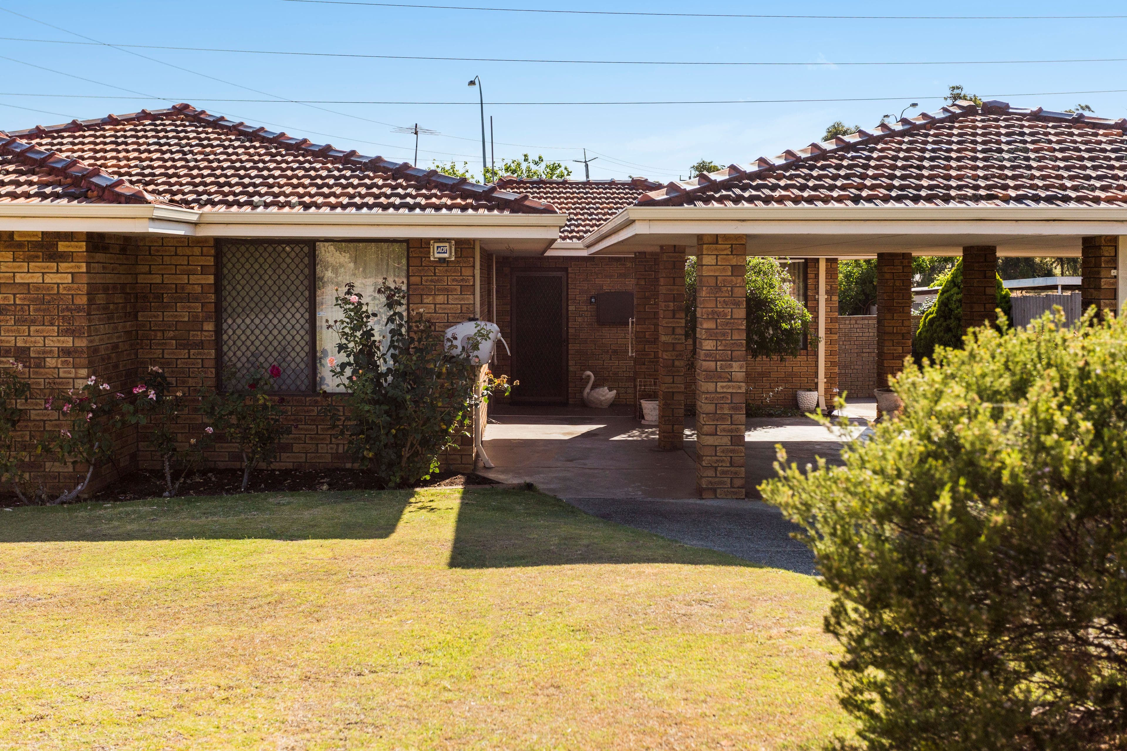 37 McBeth Way, Kardinya WA 6163, Kardinya - Thumbnail 3