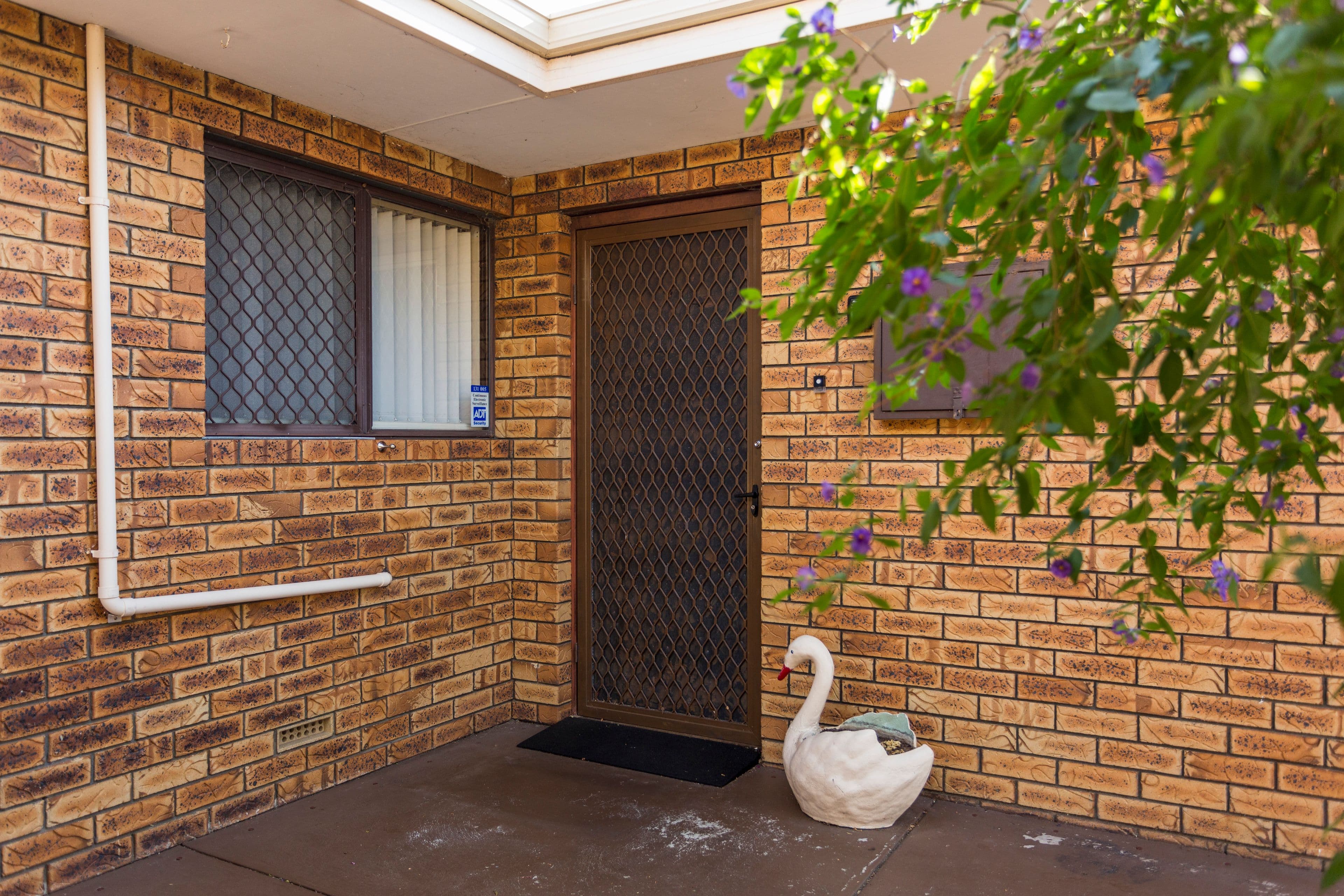 37 McBeth Way, Kardinya WA 6163, Kardinya - Thumbnail 4