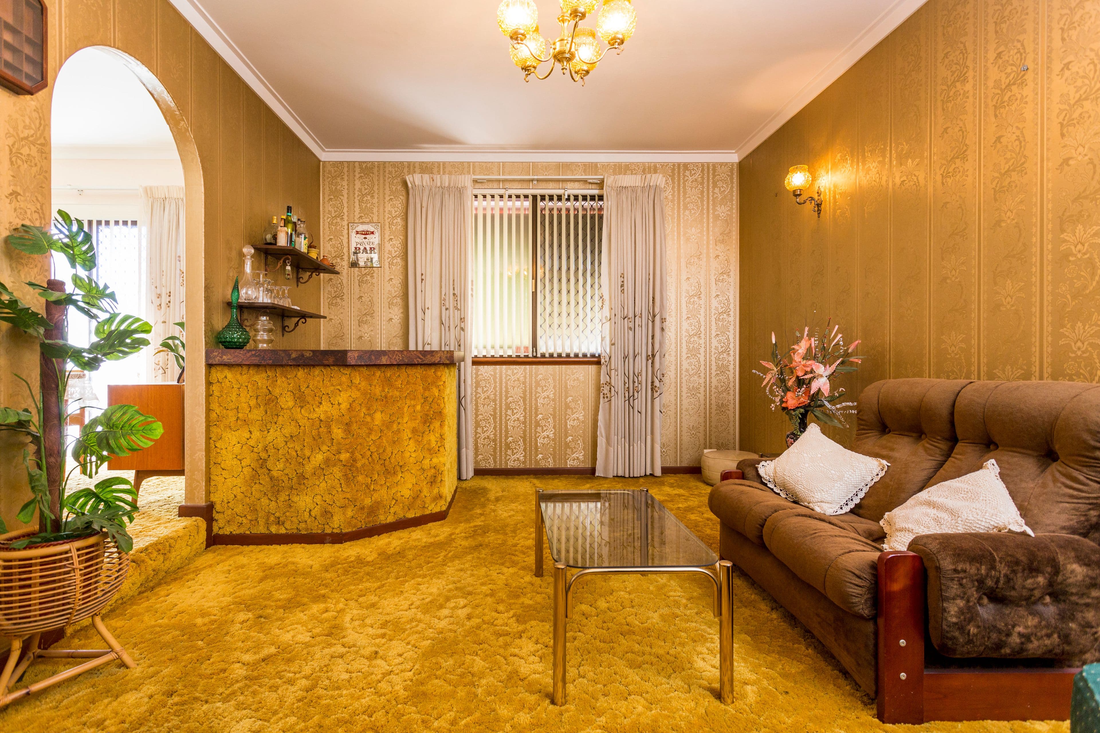 37 McBeth Way, Kardinya WA 6163, Kardinya - Thumbnail 6
