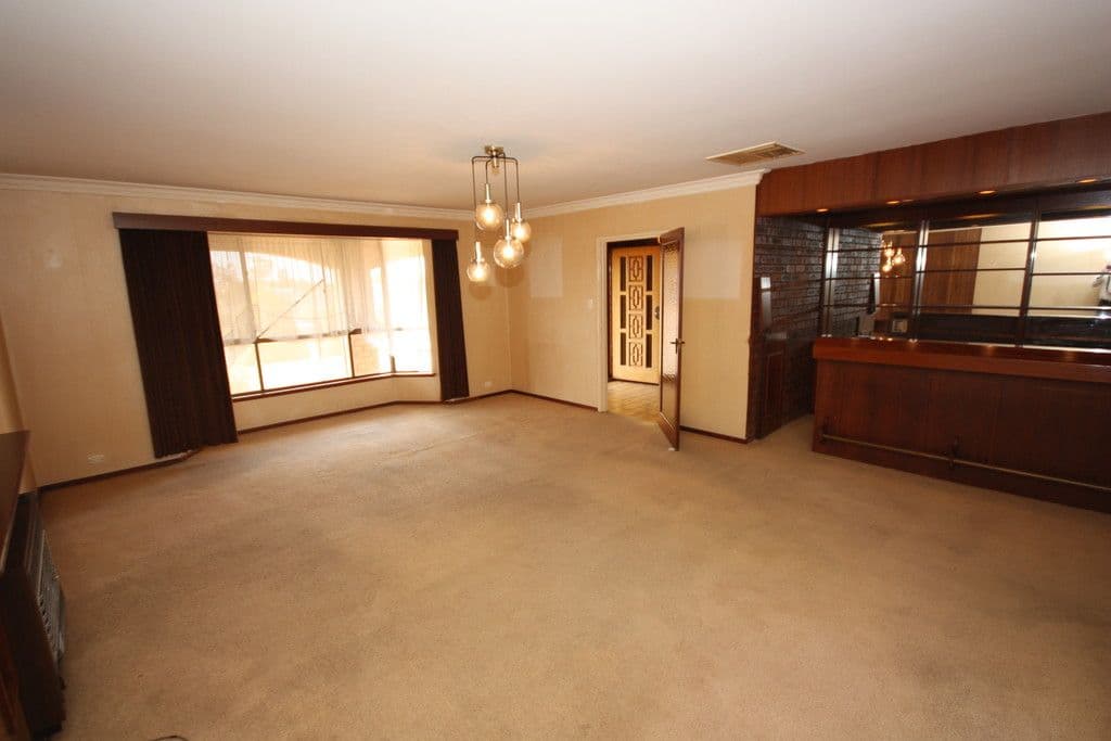33 Smitherson Street, Noranda WA 6062, Noranda - Thumbnail 4