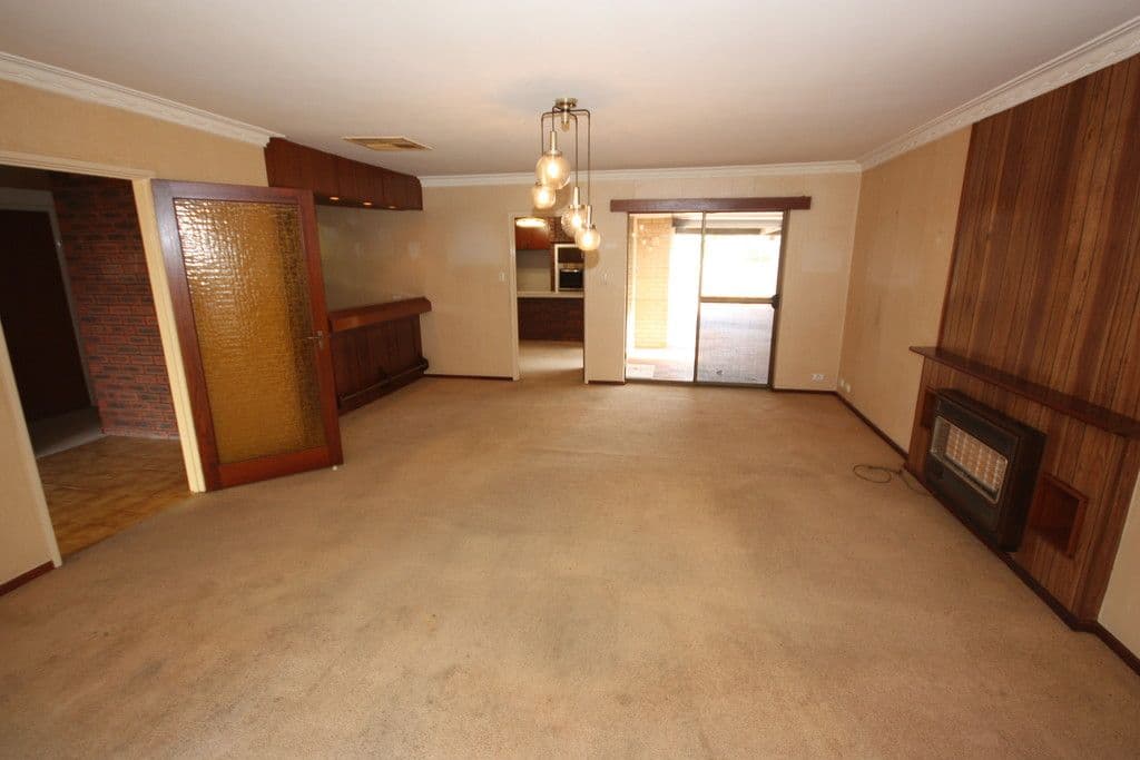 33 Smitherson Street, Noranda WA 6062, Noranda - Thumbnail 5