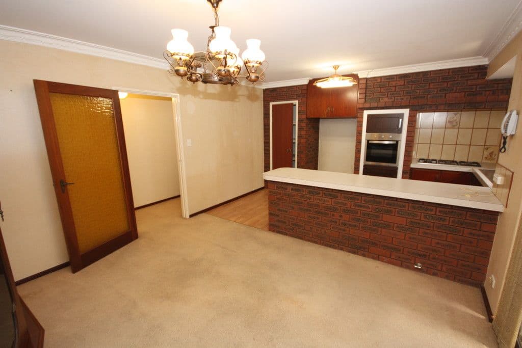 33 Smitherson Street, Noranda WA 6062, Noranda - Thumbnail 7