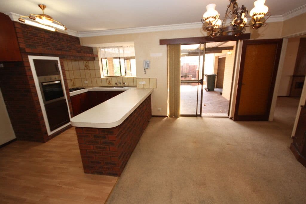 33 Smitherson Street, Noranda WA 6062, Noranda - Thumbnail 8