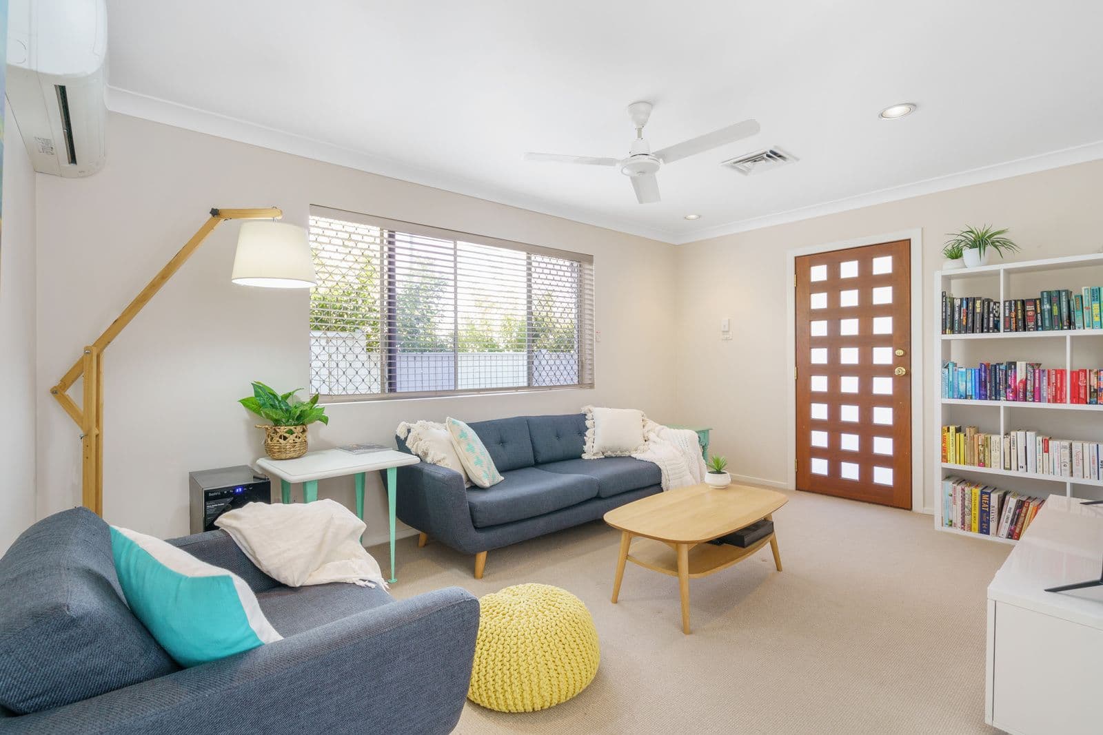 12 Albert Street, Annerley QLD 4103, Annerley - Thumbnail 2