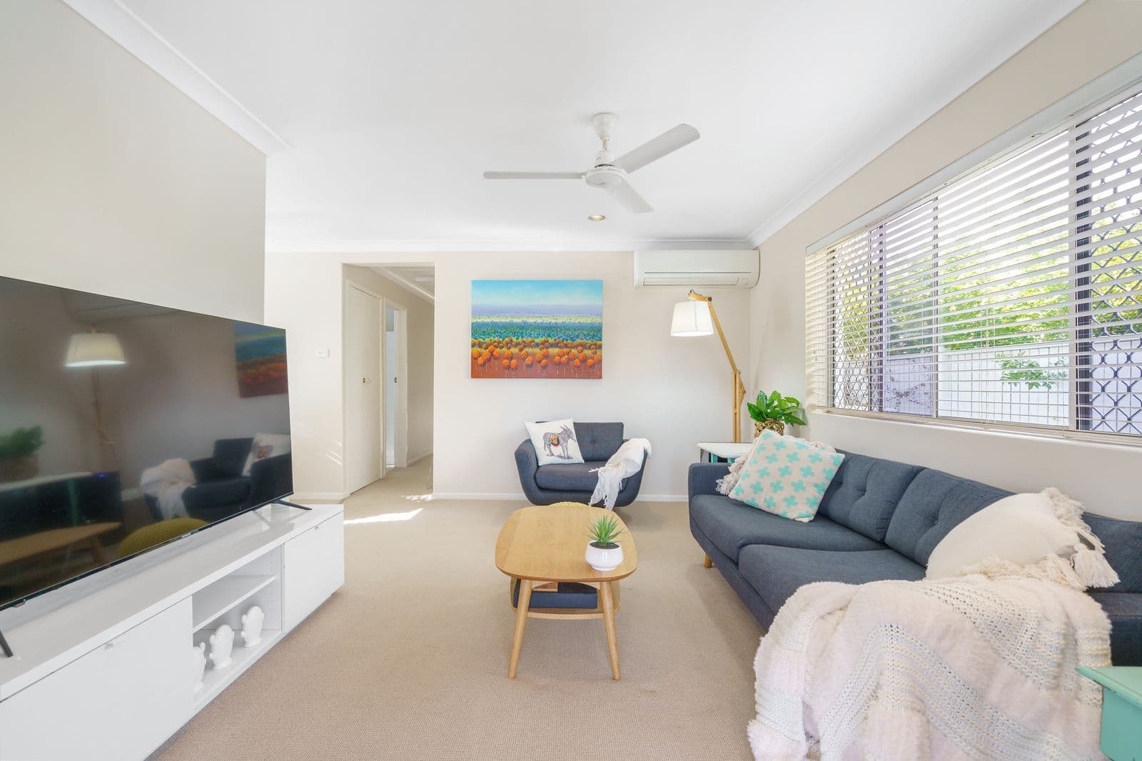 12 Albert Street, Annerley QLD 4103, Annerley - Thumbnail 3