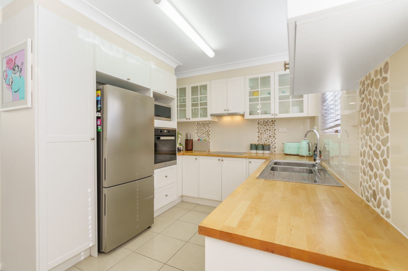 12 Albert Street, Annerley QLD 4103, Annerley - Thumbnail 4
