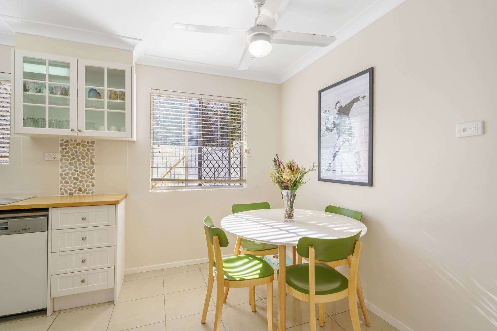 12 Albert Street, Annerley QLD 4103, Annerley - Thumbnail 6