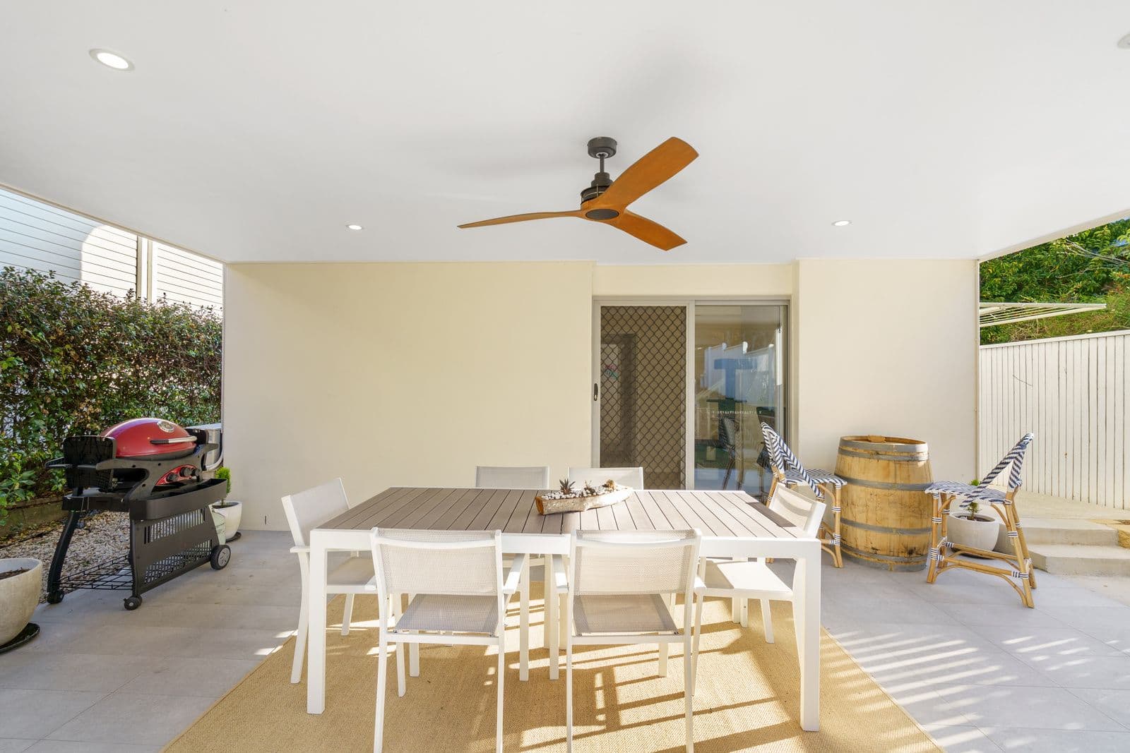 12 Albert Street, Annerley QLD 4103, Annerley - Thumbnail 7