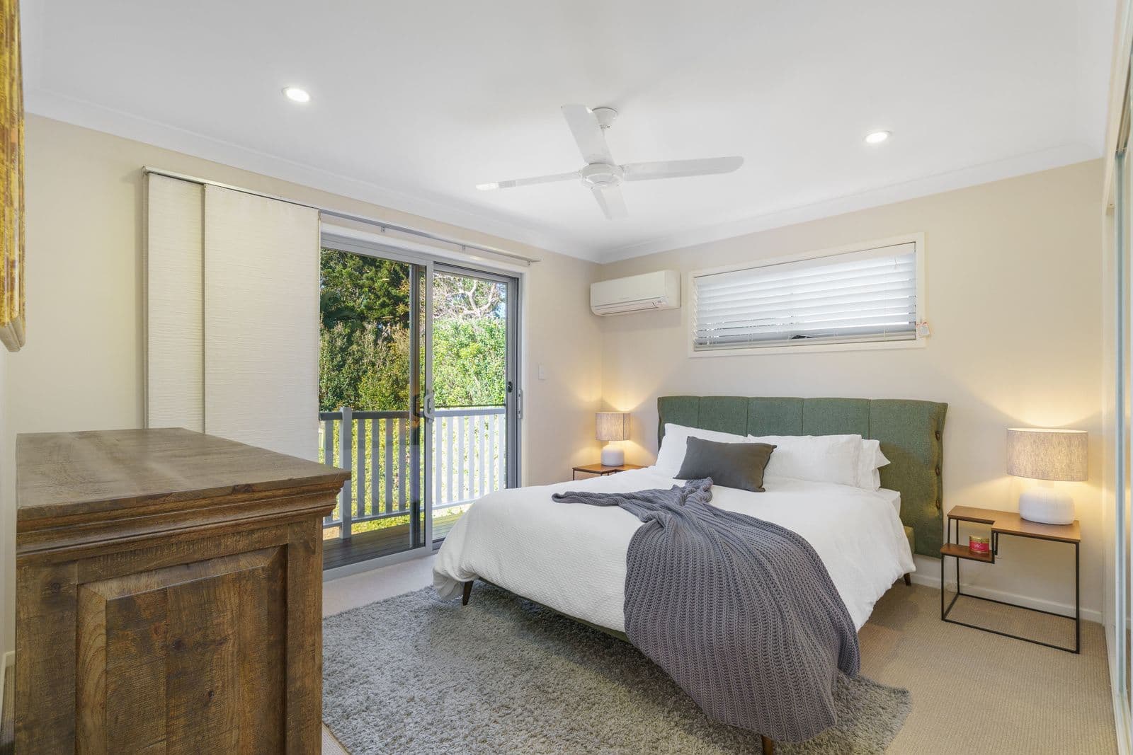 12 Albert Street, Annerley QLD 4103, Annerley - Thumbnail 8